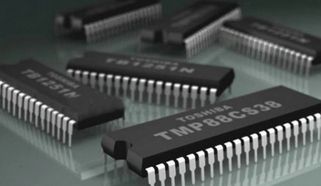 比霸王寒潮更冷的，是中國(guó)集成電路企業(yè)的'小農(nóng)意識(shí)'